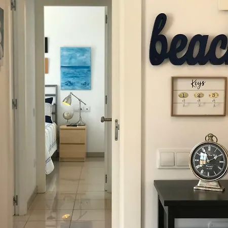 Apartamento Lets Holidays Estrella Pelegri 2 Tossa de Mar
