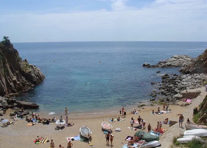 Lets Holidays Estrella Pelegri 2 *